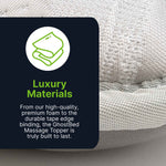 GhostBed Mattress Topper product image 10