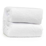 GhostBed Mattress Protector product image 11