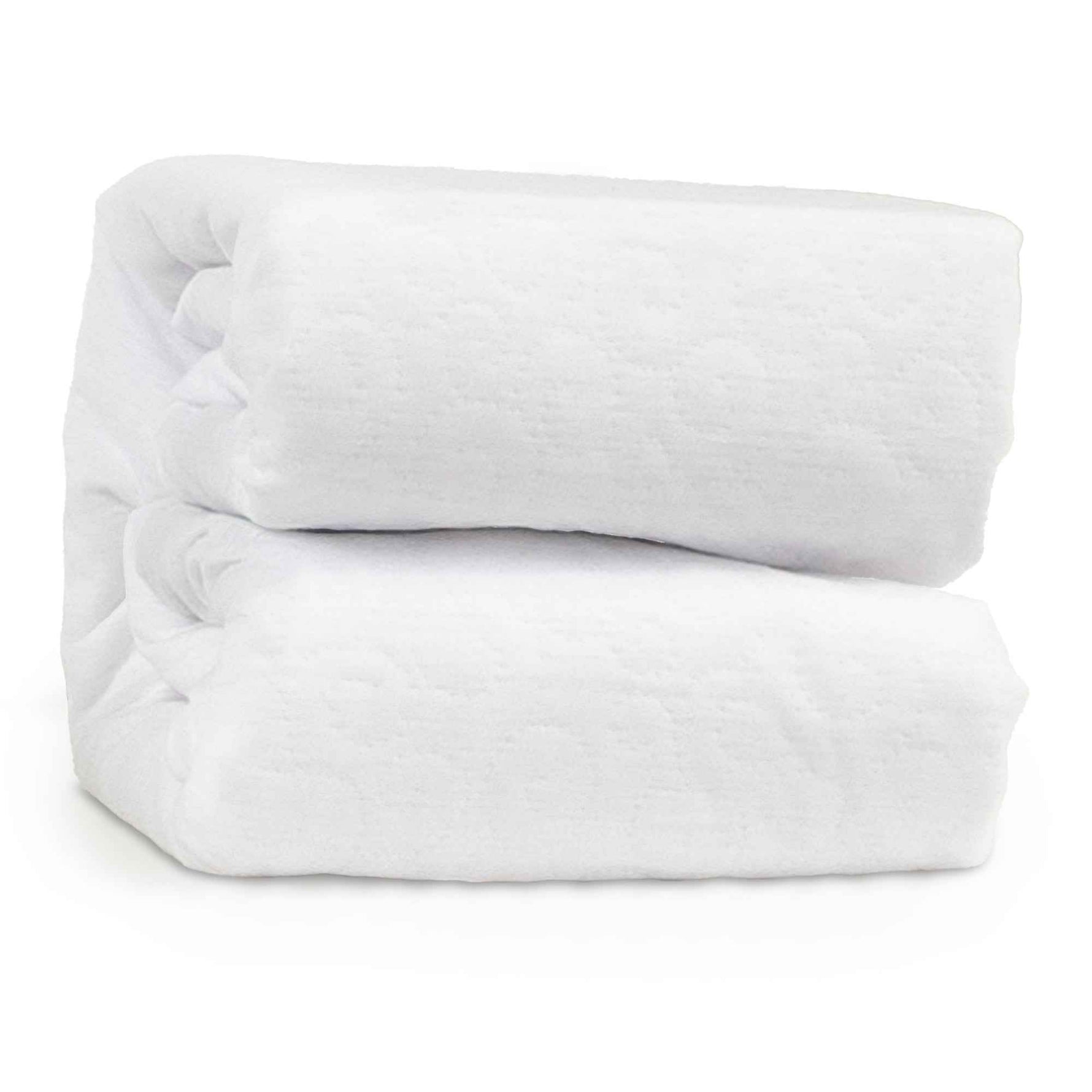 GhostBed Mattress Protector product image 11