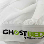 GhostBed Mattress Protector product image 12