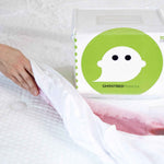 GhostBed Mattress Protector product image 1