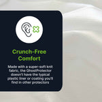 GhostBed Mattress Protector product image 2