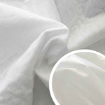 GhostBed Mattress Protector product image 3