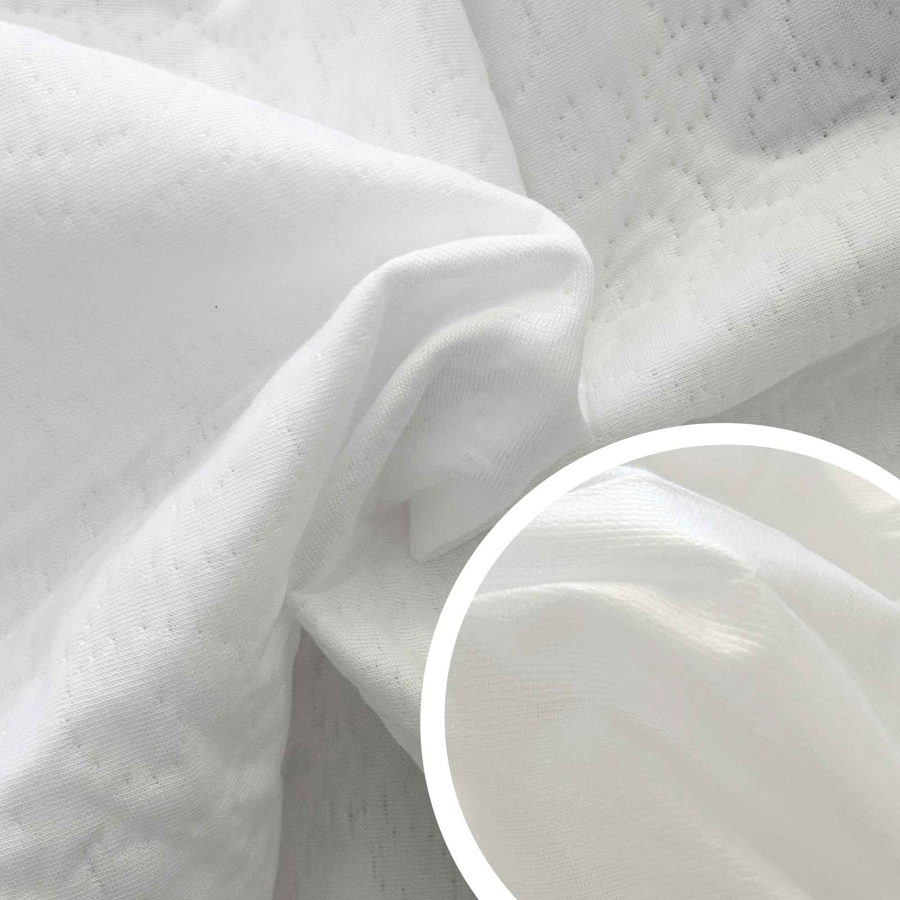 GhostBed Mattress Protector product image 3
