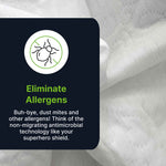 GhostBed Mattress Protector product image 4