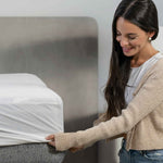 GhostBed Mattress Protector product image 5