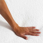 GhostBed Mattress Protector product image 6
