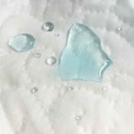 GhostBed Mattress Protector product image 8