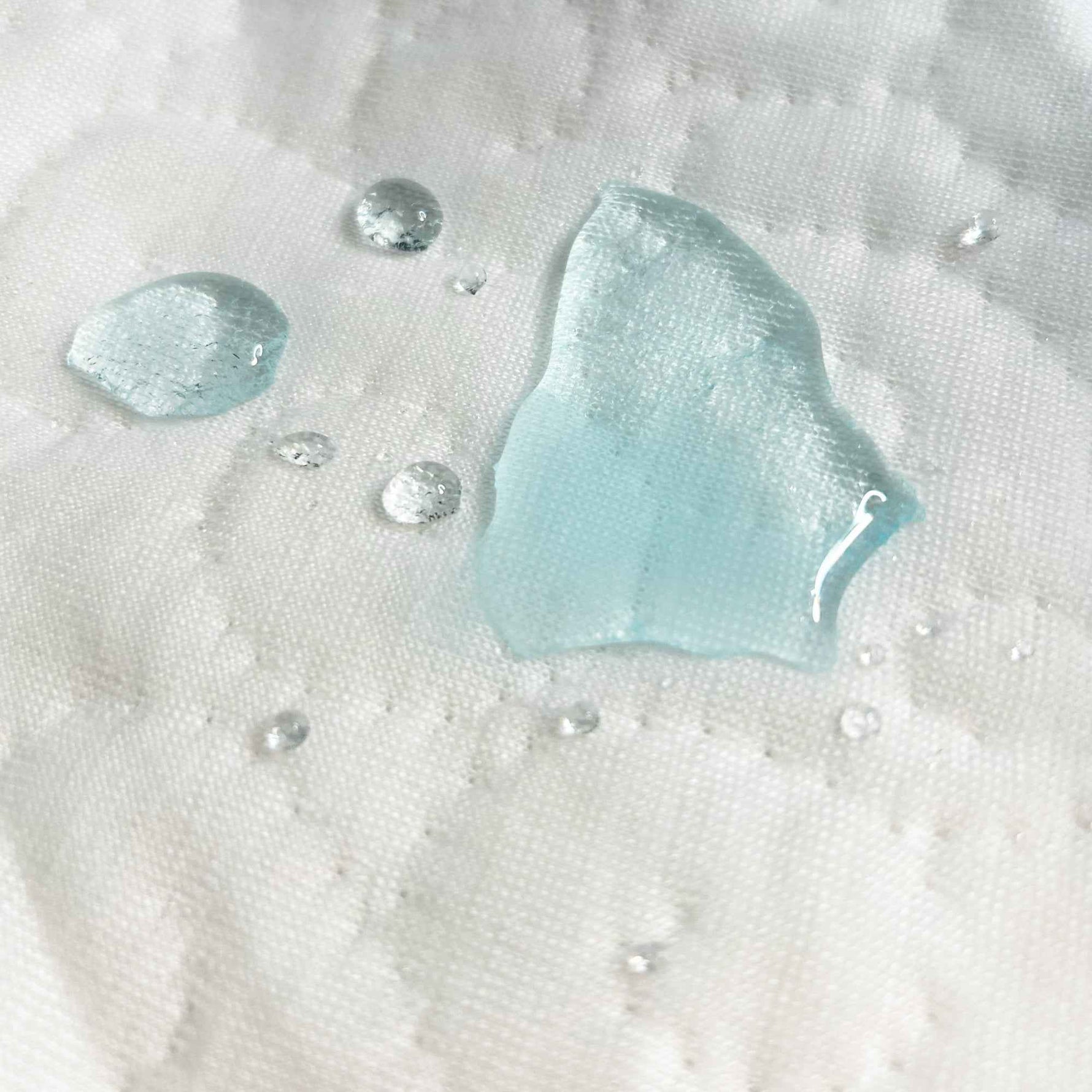 GhostBed Mattress Protector product image 8