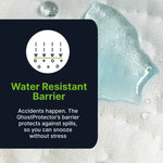 GhostBed Mattress Protector product image 9