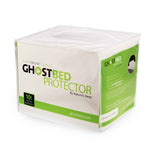 GhostBed Mattress Protector product image 10