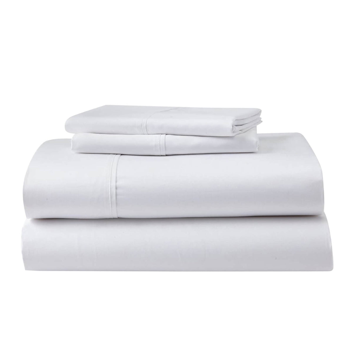 GhostBed Sheets product image 7