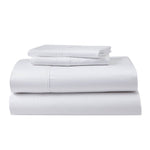 GhostBed Sheets product image 7