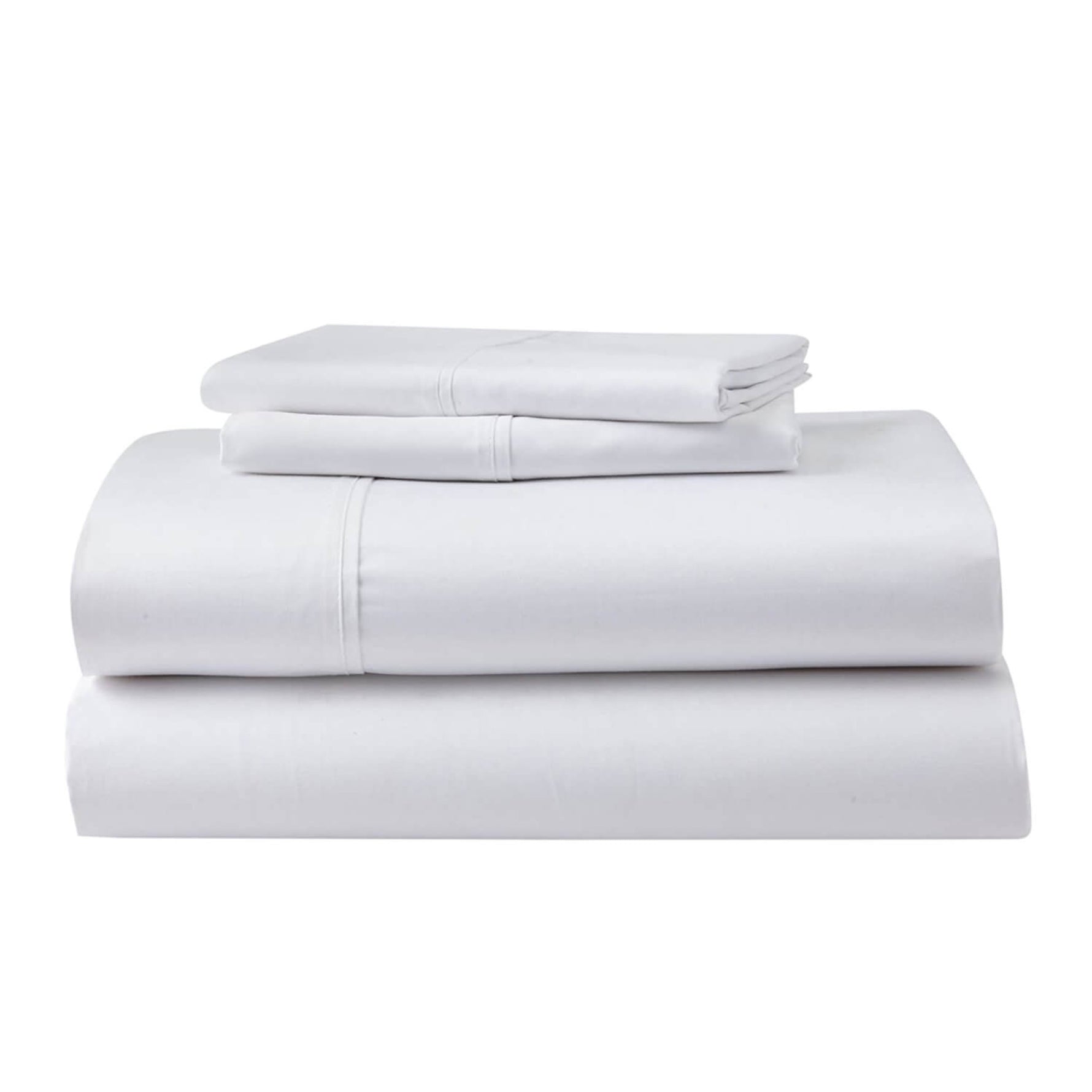 GhostBed Sheets product image 7