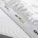 GhostBed Sheets product image 8