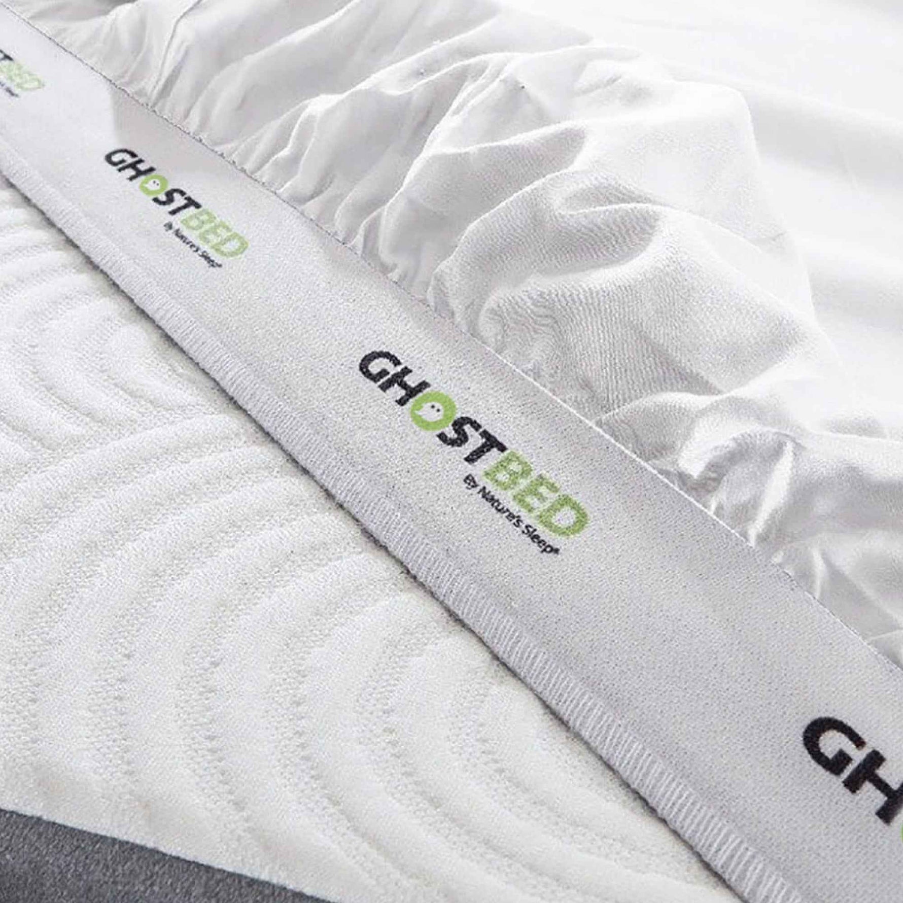 GhostBed Sheets product image 8