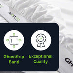 GhostBed Sheets product image 9