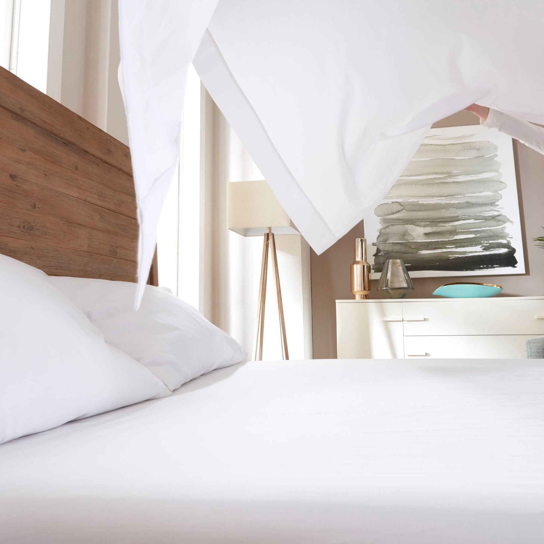 GhostBed Sheets product image 10