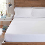 GhostBed Sheets product image 2