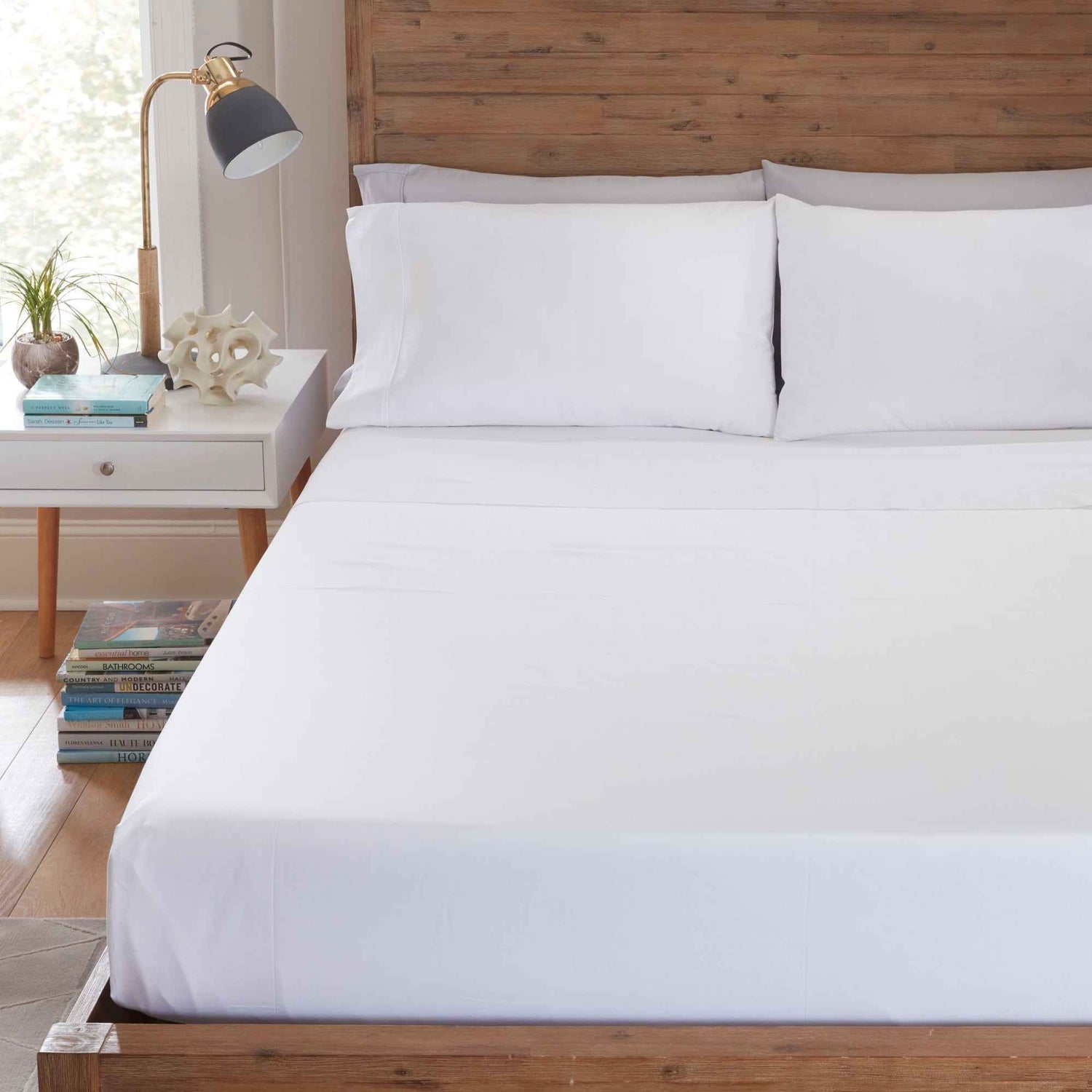 GhostBed Sheets product image 2