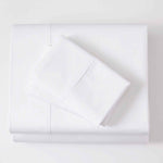 GhostBed Sheets product image 3