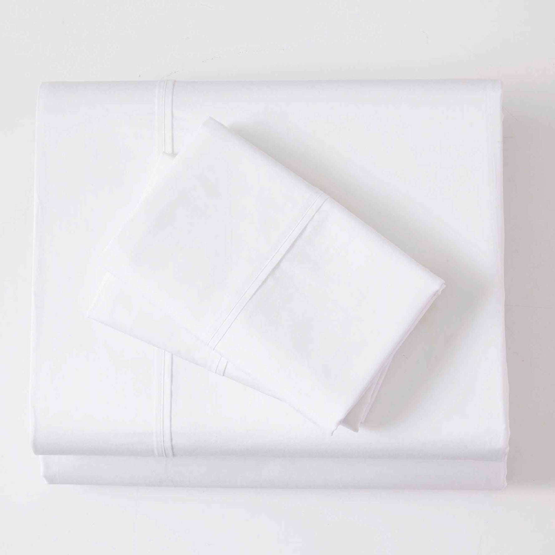 GhostBed Sheets product image 3