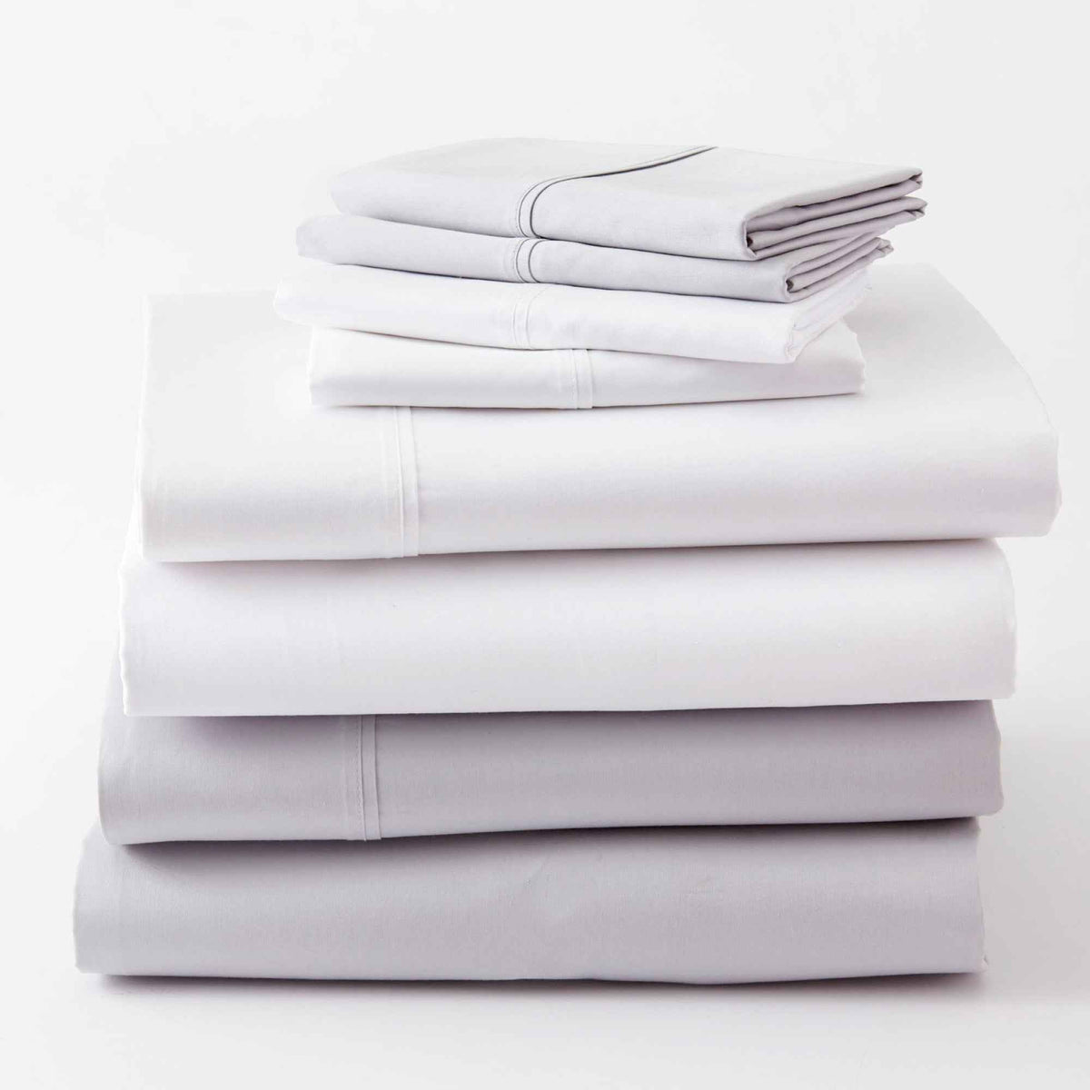 GhostBed Sheets product image 4