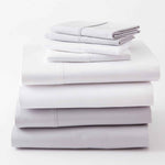 GhostBed Sheets product image 4