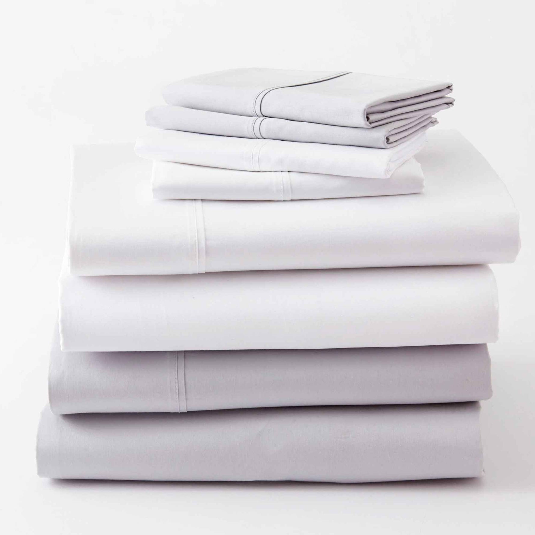 GhostBed Sheets product image 4