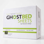 GhostBed Sheets product image 6