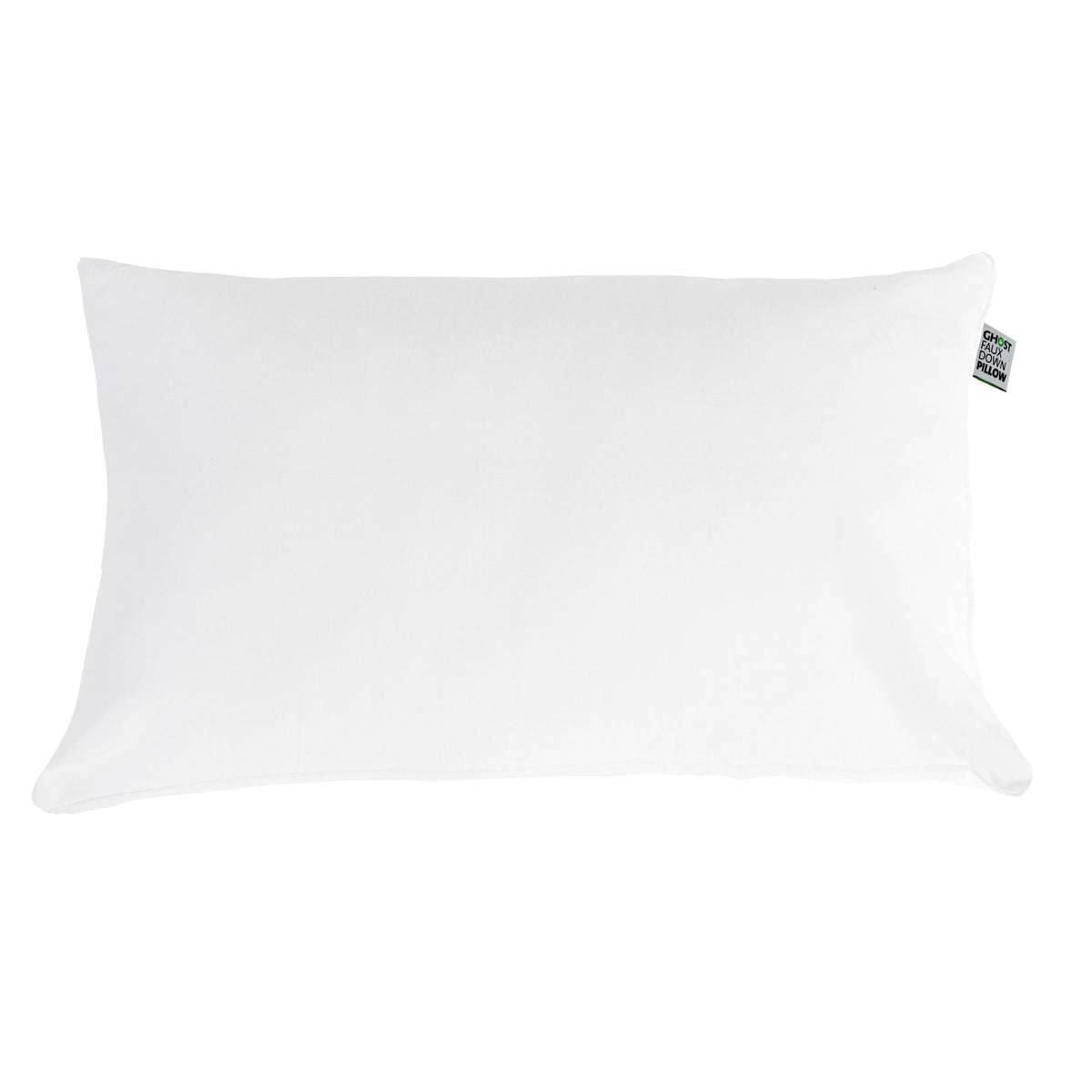 GhostBed Faux Down Pillow product image 10