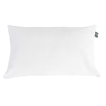 GhostBed Faux Down Pillow product image 10