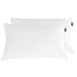 GhostBed Faux Down Pillow product image 11