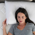 GhostBed Faux Down Pillow product image 12