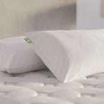 GhostBed Faux Down Pillow product image 4