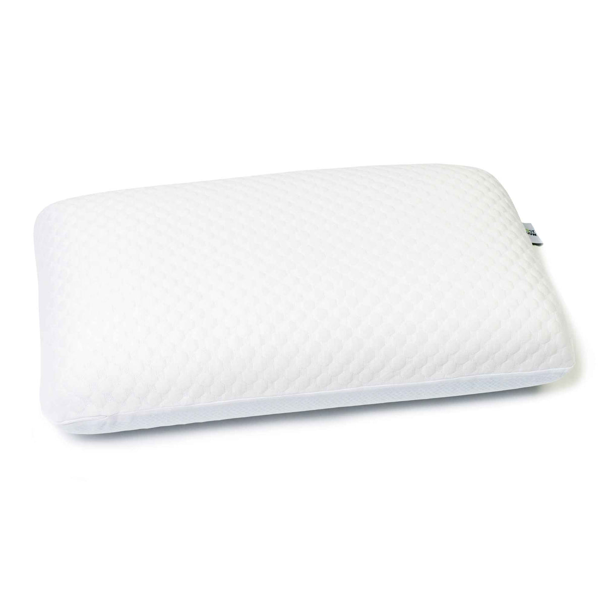 GhostBed GhostPillow Standard product image 1