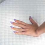 GhostBed GhostPillow Standard product image 3