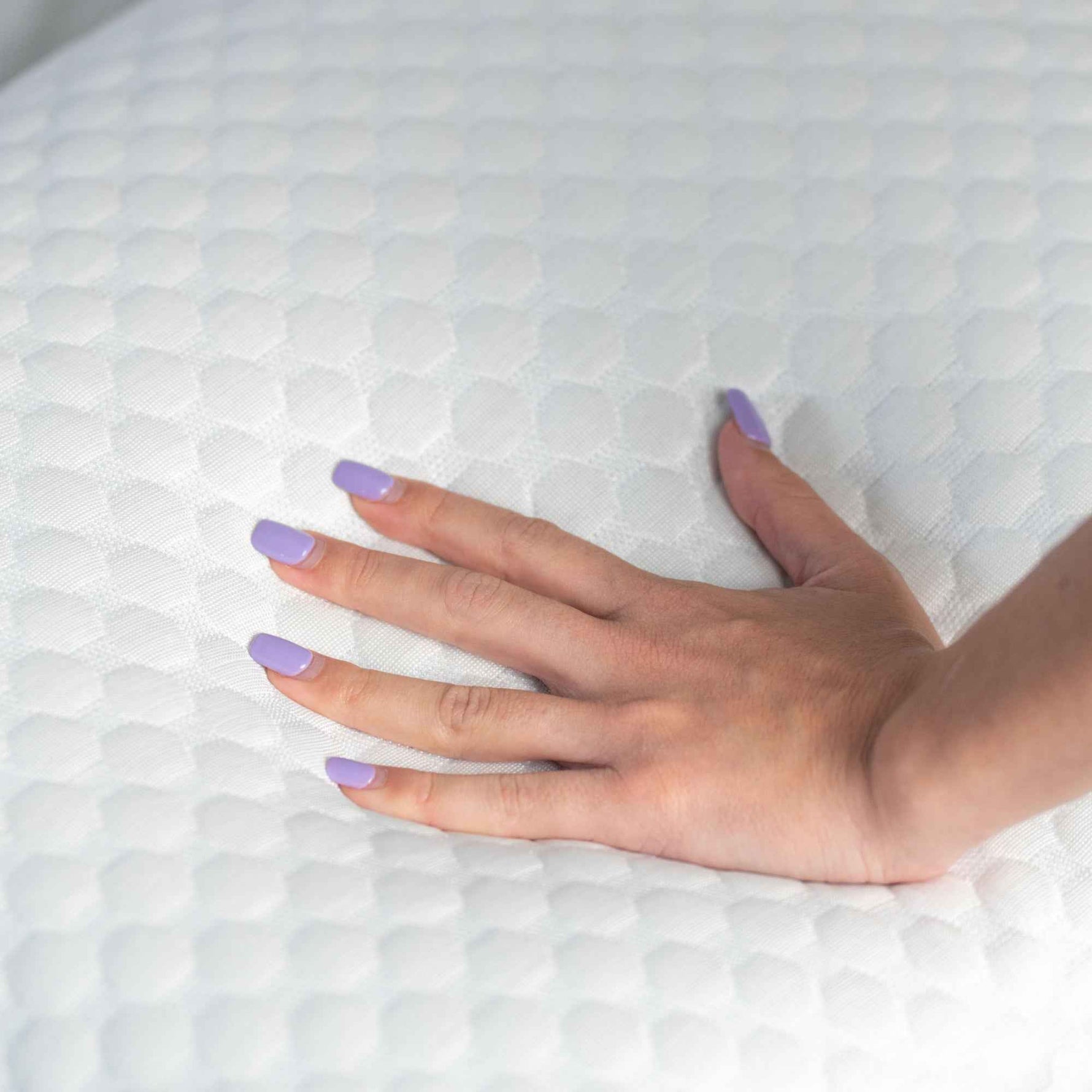 GhostBed GhostPillow Standard product image 3
