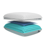 GhostBed GhostPillow Standard product image 7