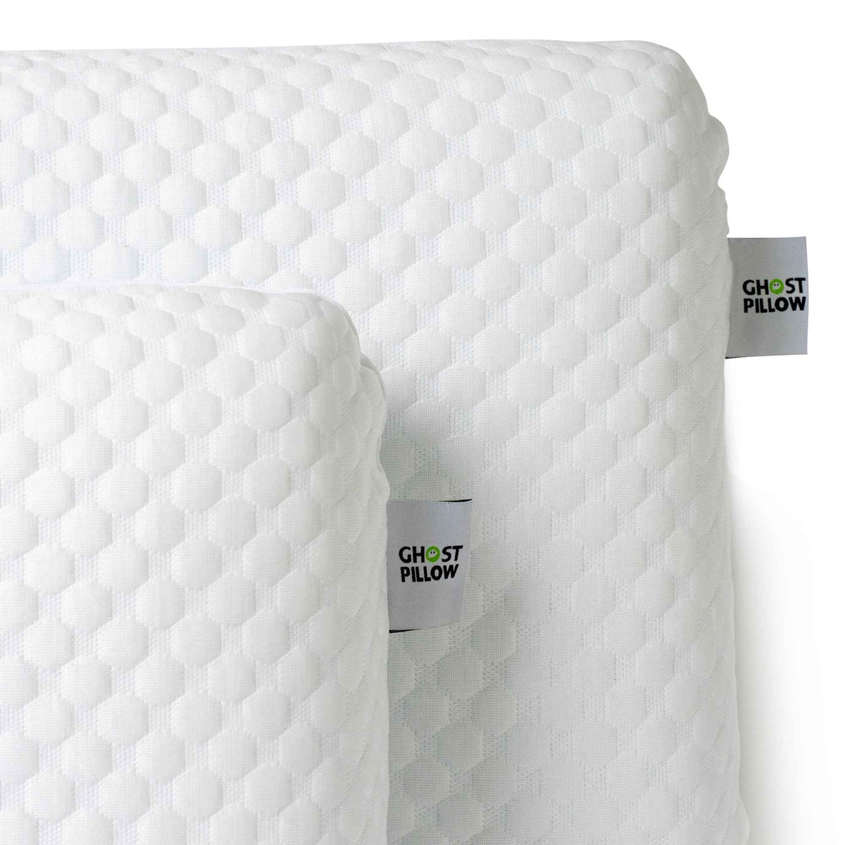 GhostBed GhostPillow Standard product image 9