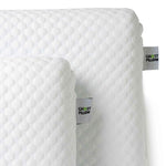 GhostBed GhostPillow Standard product image 9