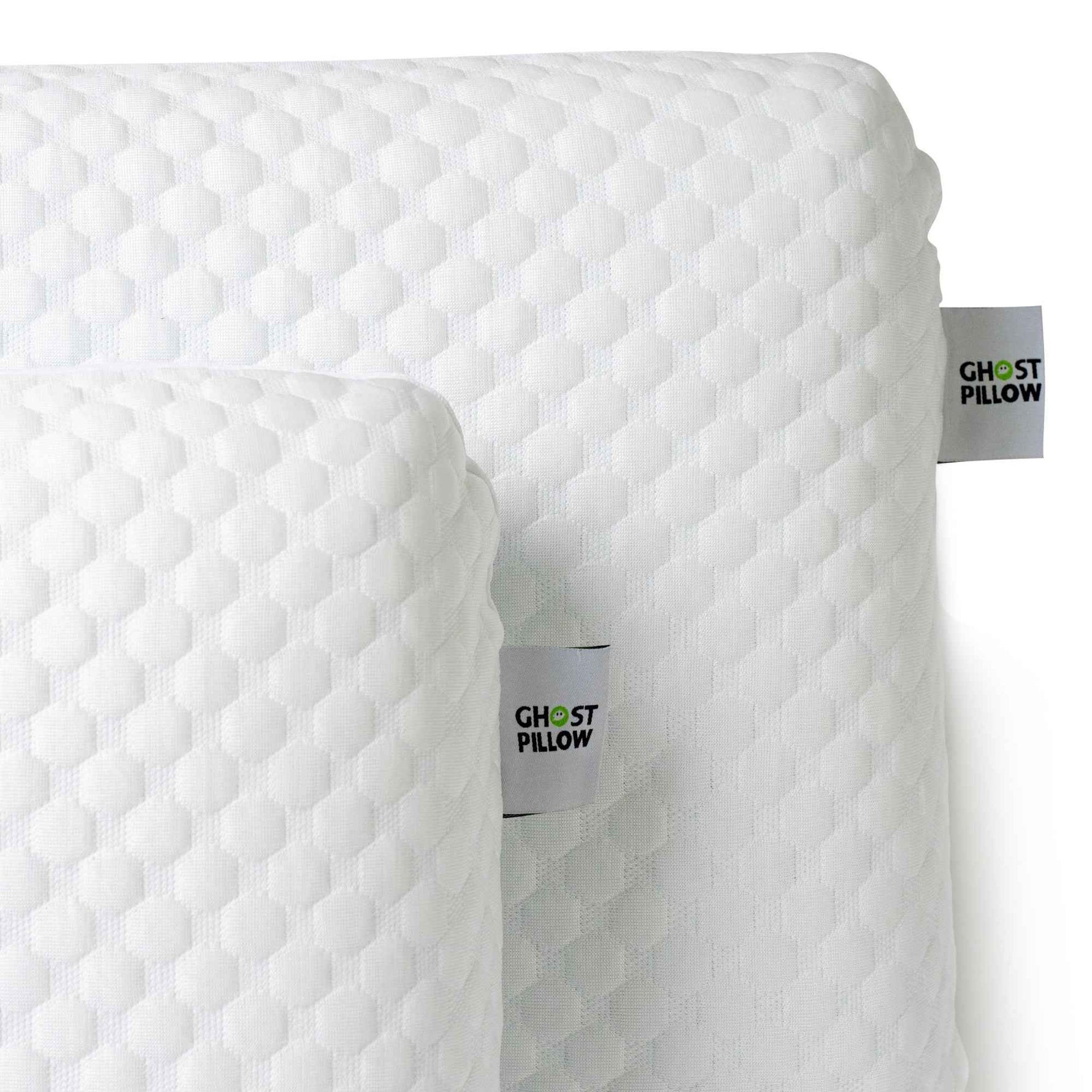 GhostBed GhostPillow Standard product image 9