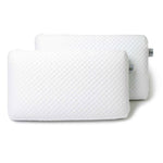 GhostBed GhostPillow Standard product image 12