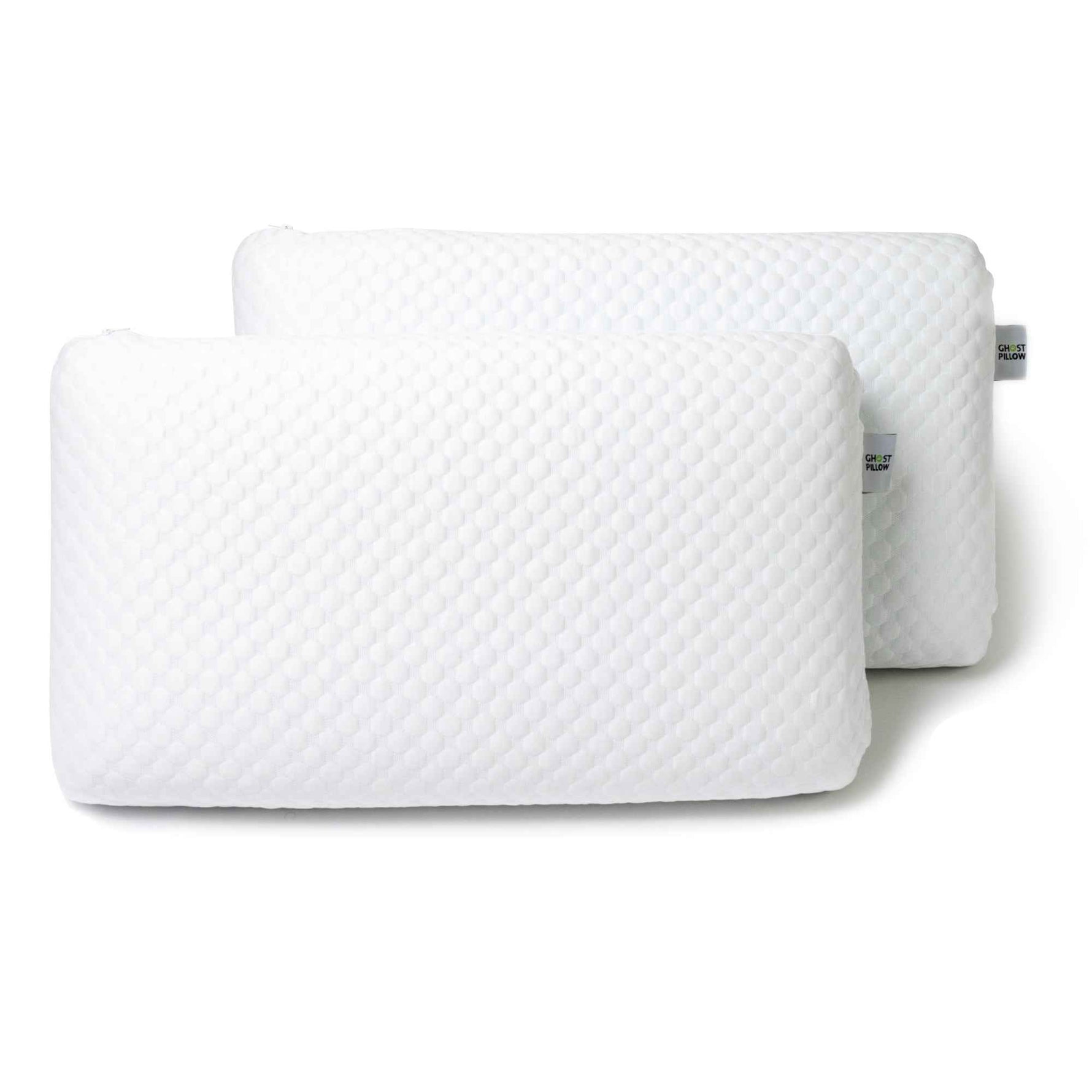 GhostBed GhostPillow Standard product image 12
