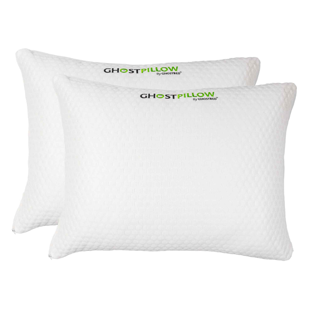 GhostBed Shredded Pillow product image 6
