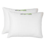 GhostBed Shredded Pillow product image 6