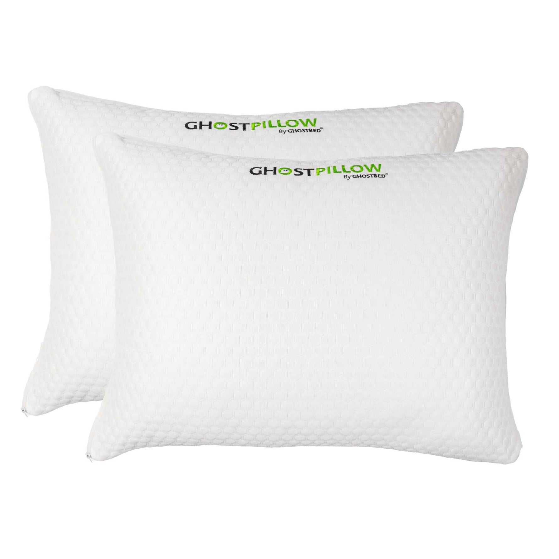 GhostBed Shredded Pillow product image 6