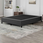 GhostBed All-In-One Foundation 14" product image 7