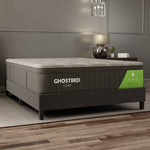 GhostBed All-In-One Foundation 14" product image 8