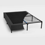 GhostBed All-In-One Foundation 14" product image 9